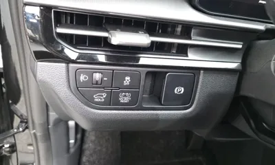 Kia Sportage 2026, 5723 км, за 24986.8 USD - фото 19