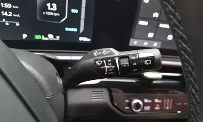 Kia Sportage 2026, 5723 км, за 24986.8 USD - фото 20