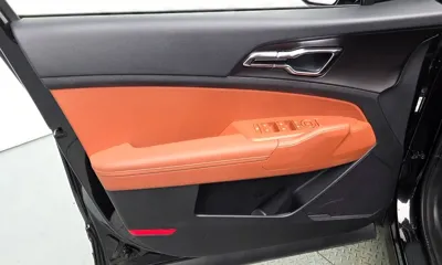 Kia Sportage 2026, 5723 км, за 24986.8 USD - фото 24