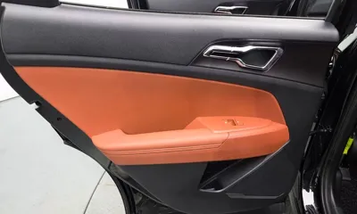 Kia Sportage 2026, 5723 км, за 24986.8 USD - фото 25