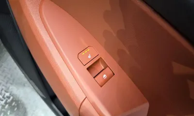 Kia Sportage 2026, 5723 км, за 24986.8 USD - фото 27