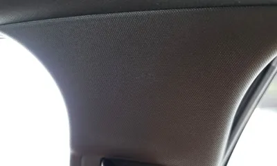 Kia Sportage 2026, 5723 км, за 24986.8 USD - фото 29