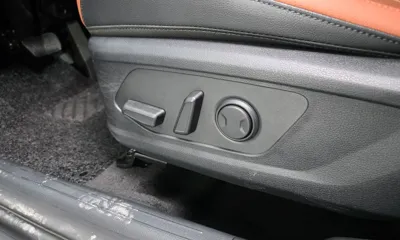 Kia Sportage 2026, 5723 км, за 24986.8 USD - фото 31