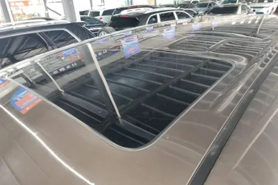 Buick GL8 2014, 115500 км, за 11288 USD - фото 7