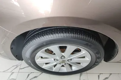 Buick GL8 2014, 115500 км, за 11288 USD - фото 10