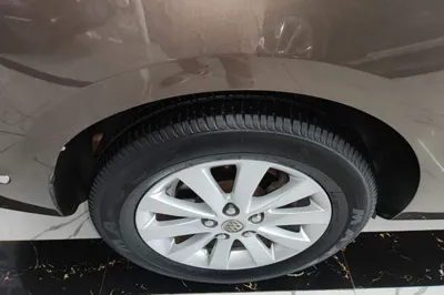 Buick GL8 2014, 115500 км, за 11288 USD - фото 11