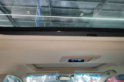 Buick GL8 2014, 115500 км, за 11288 USD - фото 21