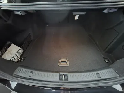 Mercedes-Benz E-Class 2022, 20897 км, за 28622.44 USD - фото 15