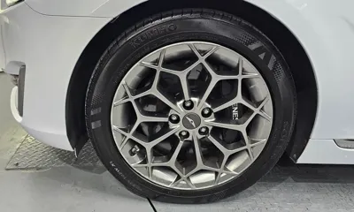 Genesis EQ900 2018, 166162 км, за 11044.66 USD