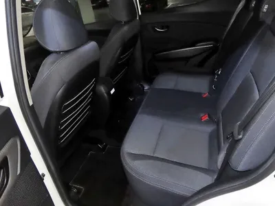 KG_Mobility_Ssangyong TIBOLI 2024, 10598 км, за 11069.87 USD - фото 7