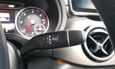 Mercedes-Benz B-Class 2017, 83286 км, за 7483.26 USD - фото 9
