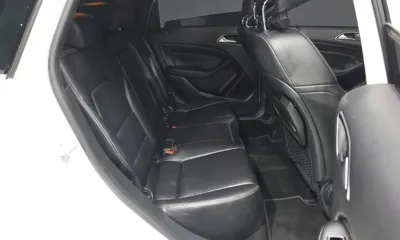 Mercedes-Benz B-Class 2017, 83286 км, за 7483.26 USD - фото 11