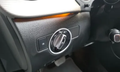 Mercedes-Benz B-Class 2017, 83286 км, за 7483.26 USD - фото 12