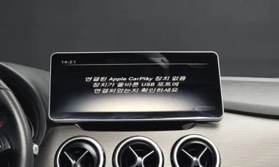 Mercedes-Benz B-Class 2017, 83286 км, за 7483.26 USD - фото 14