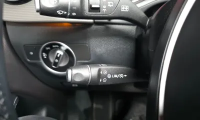Mercedes-Benz B-Class 2017, 83286 км, за 7483.26 USD - фото 18