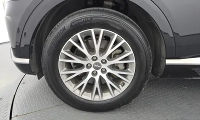 Genesis GV80 2020, 153469 км, за 21146.23 USD
