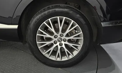 Genesis GV80 2020, 153469 км, за 20999.08 USD - фото 21