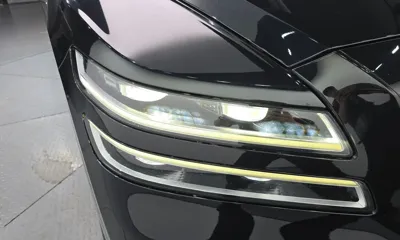 Genesis GV80 2020, 153469 км, за 20999.08 USD - фото 22