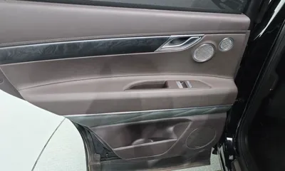 Genesis GV80 2020, 153469 км, за 20999.08 USD - фото 25