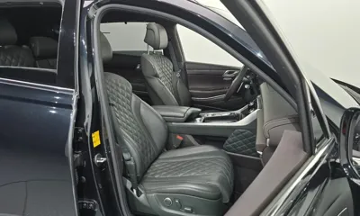 Genesis GV80 2020, 153469 км, за 20999.08 USD - фото 26