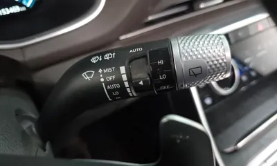Genesis GV80 2020, 153469 км, за 20999.08 USD - фото 27
