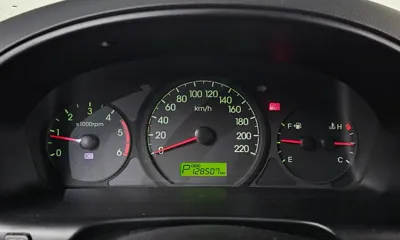 Hyundai Starex 2013, 128507 км, за 5496.68 USD - фото 8