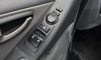 Hyundai Starex 2014, 118721 км, за 5583.08 USD - фото 18