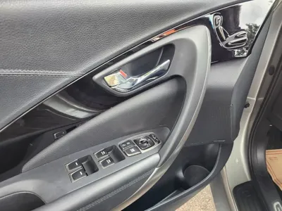 Hyundai Grandeur 2014, 93000 км, за 3875.46 USD - фото 17