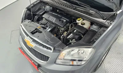ChevroletGMDaewoo Orlando 2018, 161524 км, за 3468.78 USD - фото 6