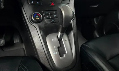 ChevroletGMDaewoo Orlando 2018, 161524 км, за 3468.78 USD - фото 9