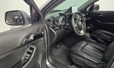 ChevroletGMDaewoo Orlando 2018, 161524 км, за 3468.78 USD - фото 11