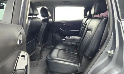 ChevroletGMDaewoo Orlando 2018, 161524 км, за 3468.78 USD - фото 12