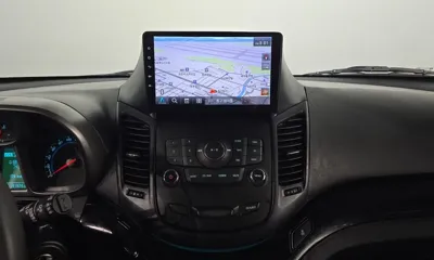 ChevroletGMDaewoo Orlando 2018, 161524 км, за 3468.78 USD - фото 15