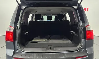 ChevroletGMDaewoo Orlando 2018, 161524 км, за 3468.78 USD - фото 19