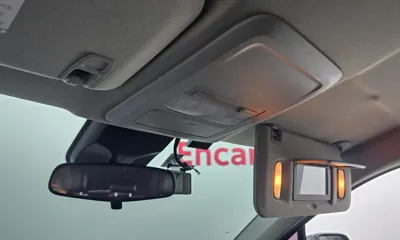 ChevroletGMDaewoo Orlando 2018, 161524 км, за 3468.78 USD - фото 20