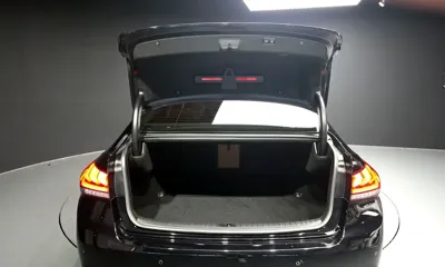 Genesis G80 2020, 47199 км, за 17291.81 USD - фото 20