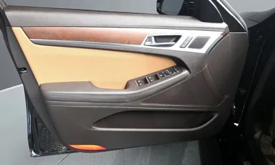 Genesis G80 2020, 47199 км, за 17291.81 USD - фото 24