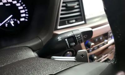 Genesis G80 2020, 47199 км, за 17291.81 USD - фото 28