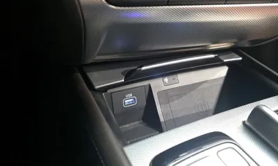 Genesis G80 2020, 47199 км, за 17291.81 USD - фото 30