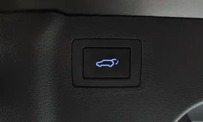 Hyundai Maxcruz 2016, 135896 км, за 7475.78 USD - фото 17