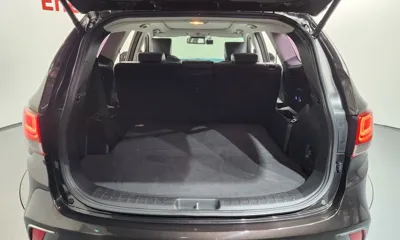 Hyundai Maxcruz 2016, 135896 км, за 7475.78 USD - фото 18