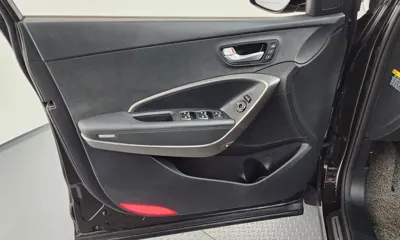Hyundai Maxcruz 2016, 135896 км, за 7475.78 USD - фото 24