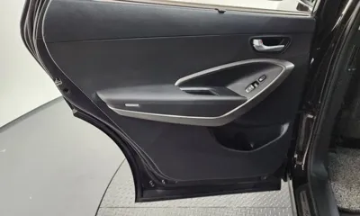 Hyundai Maxcruz 2016, 135896 км, за 7475.78 USD - фото 25