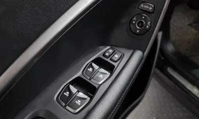 Hyundai Maxcruz 2016, 135896 км, за 7475.78 USD - фото 29