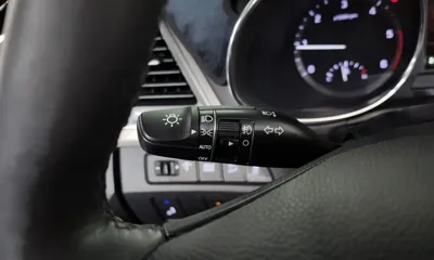 Hyundai Maxcruz 2016, 135896 км, за 7475.78 USD - фото 30