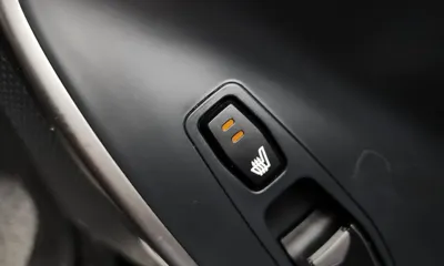 Hyundai Maxcruz 2016, 135896 км, за 7475.78 USD - фото 31