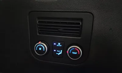 Hyundai Maxcruz 2016, 135896 км, за 7475.78 USD - фото 32