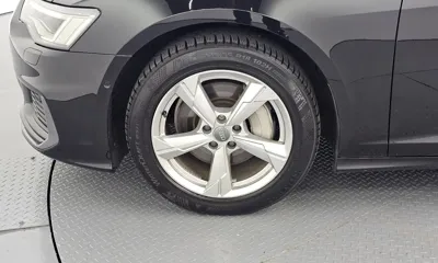 Audi A6 2021, 109475 км, за 16410.66 USD