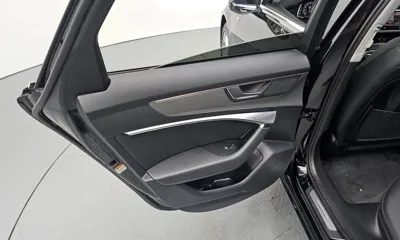 Audi A6 2021, 109475 км, за 16410.66 USD - фото 25