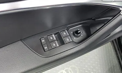 Audi A6 2021, 109475 км, за 16410.66 USD - фото 29